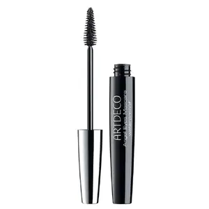 Artdeco Angel Eyes Waterproof Mascara, Black, 10 ml