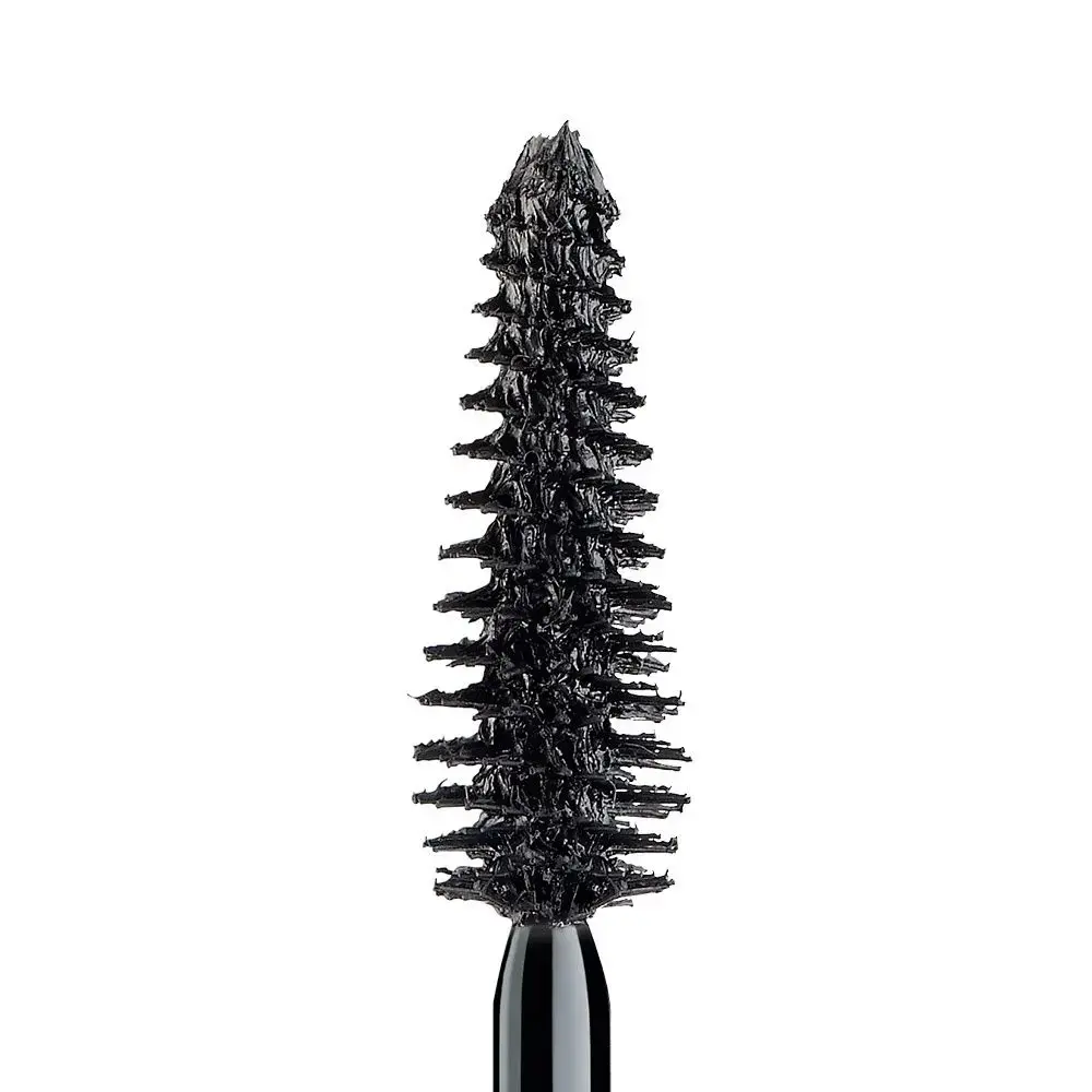Artdeco Angel Eyes Waterproof Mascara Photo 2