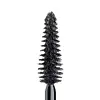 Artdeco Angel Eyes Waterproof Mascara Photo 2