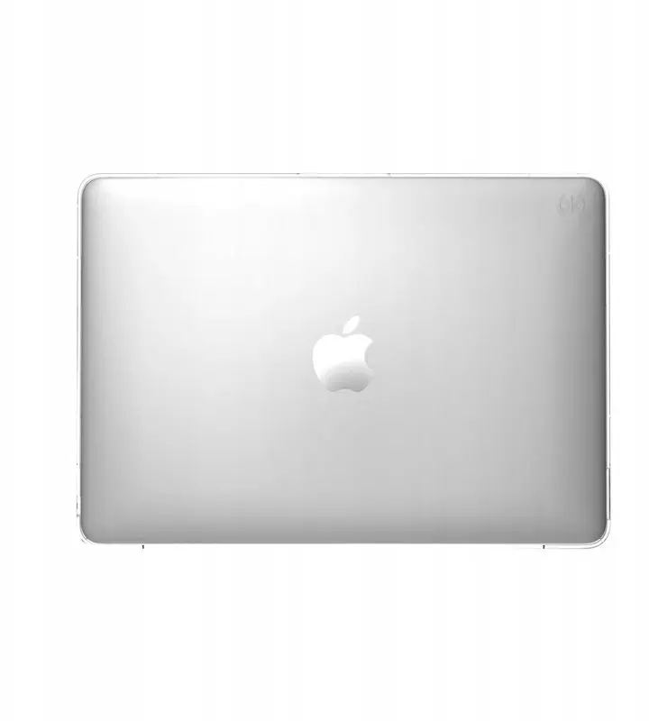 Speck SmartShell cietais aizsargvāciņš MacBook Neo