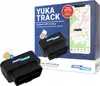 KSIX YUKAtrack YTOBD2GPS OBD2 GPS Tracker Photo 4