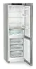 Liebherr KGNsd 52Vc03 Pure ledusskapis Photo 2