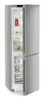 Liebherr KGNsd 52Vc03 Pure ledusskapis Photo 8