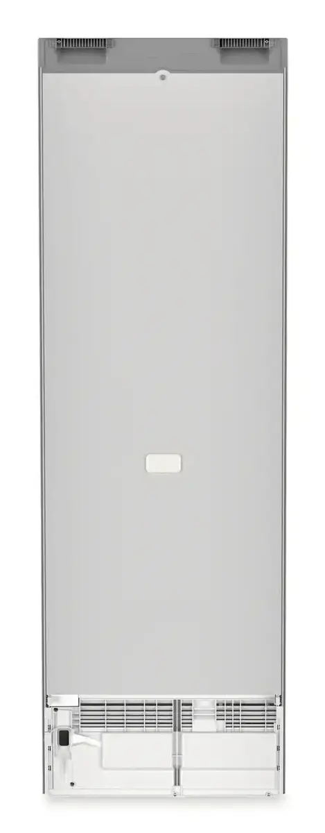 Liebherr KGNsd 52Vc03 Pure ledusskapis Photo 9