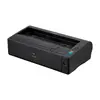 Canon imageFORMULA DR-M1060II A3 Document Scanner Photo 2