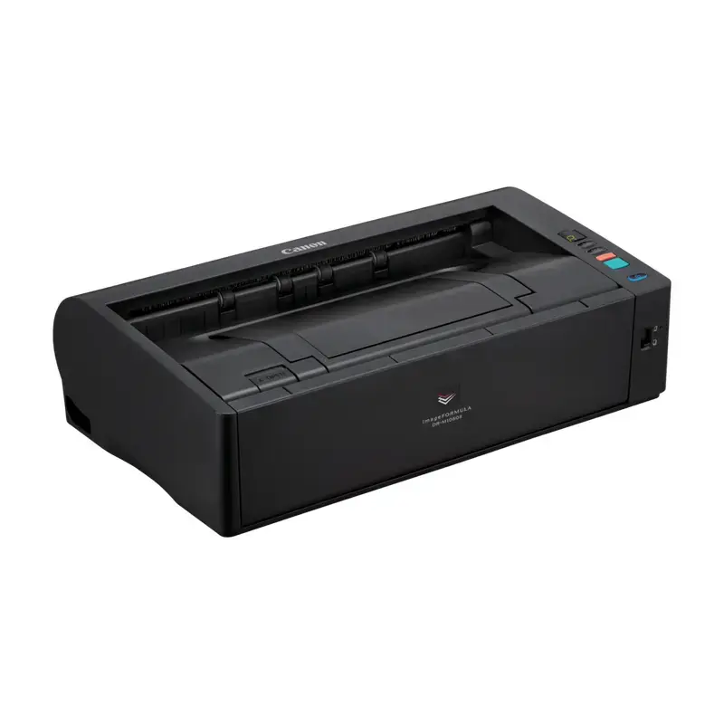Canon imageFORMULA DR-M1060II A3 Document Scanner Photo 3
