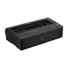 Canon imageFORMULA DR-M1060II A3 Document Scanner Photo 3