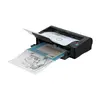 Canon imageFORMULA DR-M1060II A3 Document Scanner Photo 4
