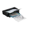 Canon imageFORMULA DR-M1060II A3 Document Scanner Photo 5