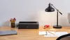 Canon imageFORMULA DR-M1060II A3 Document Scanner Photo 6
