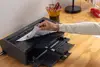 Canon imageFORMULA DR-M1060II A3 Document Scanner Photo 8
