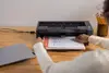 Canon imageFORMULA DR-M1060II A3 Document Scanner Photo 9