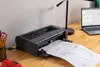Canon imageFORMULA DR-M1060II A3 Document Scanner Photo 10