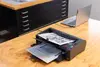 Canon imageFORMULA DR-M1060II A3 Document Scanner Photo 12
