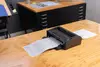 Canon imageFORMULA DR-M1060II A3 Document Scanner Photo 14