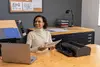 Canon imageFORMULA DR-M1060II A3 Document Scanner Photo 17