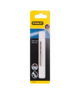 Stanley 5285929 сверло 1 шт