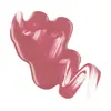 Max Factor Lipfinity Lip Colour 33330030001 Photo 2