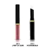 Max Factor Lipfinity Lip Colour 33330030001 Photo 3