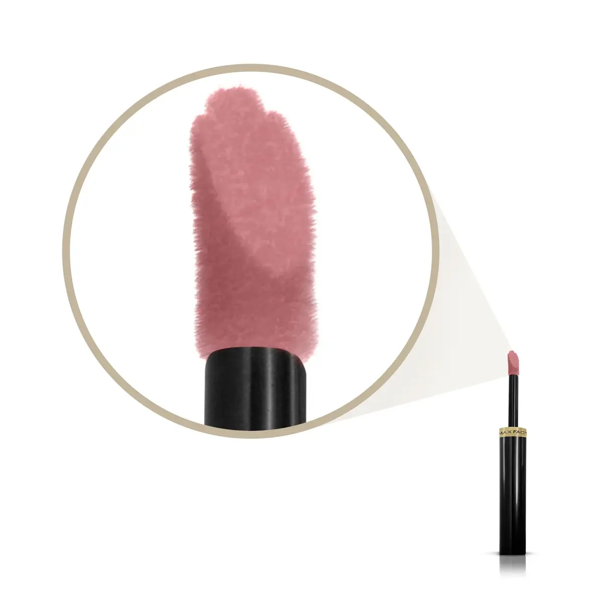 Max Factor Lipfinity Lip Colour 33330030001 Photo 4