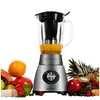 Cecotec Power Black Titanium 1800 blenderis Photo 2