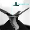 Cecotec Power Black Titanium 1800 blenderis Photo 6