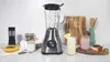 Cecotec Power Black Titanium 1800 blenderis Photo 7