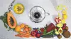 Cecotec Power Black Titanium 1800 blenderis Photo 10