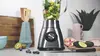 Cecotec Power Black Titanium 1800 blenderis Photo 11