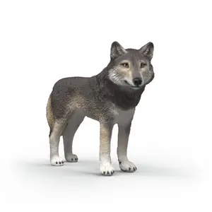 schleich WILD LIFE 14991 children's toy figure