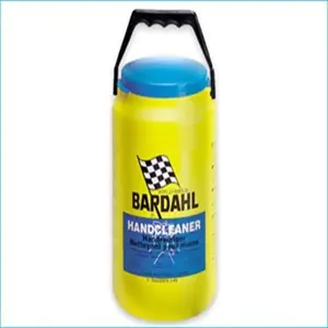 Bardahl Hand Cleaner 760044