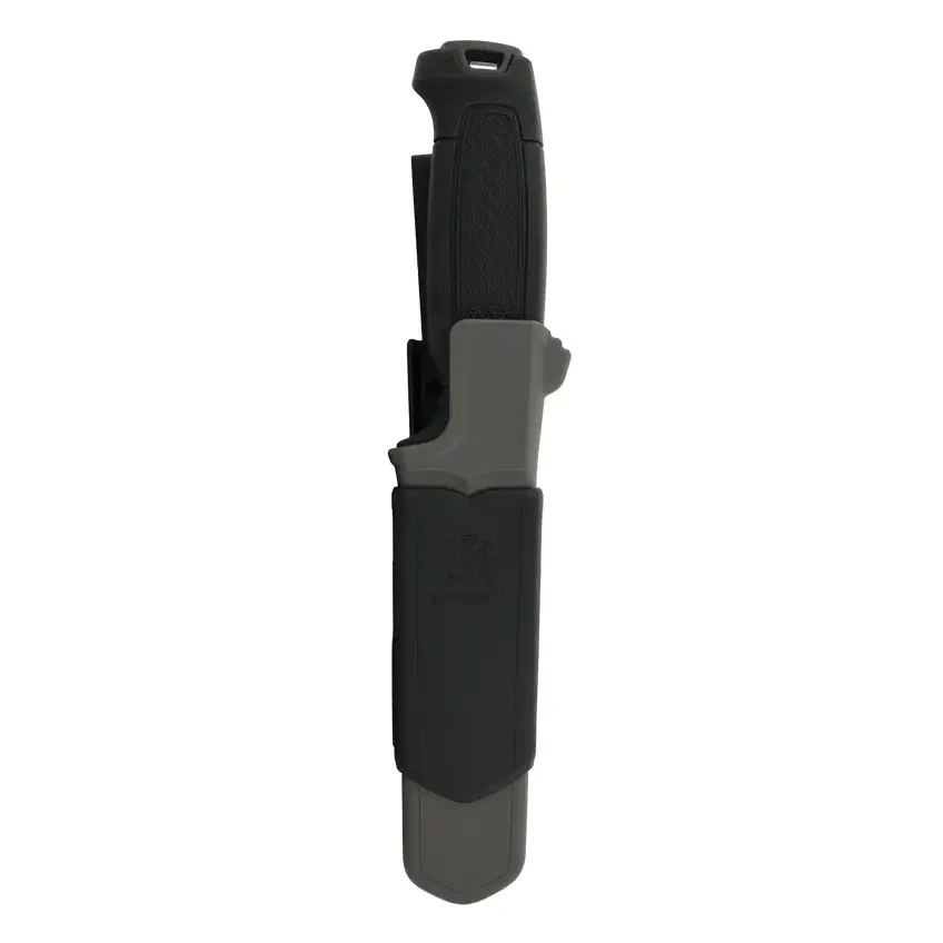 Medību nazis Morakniv Amberg BlackBlade (C) Photo 3