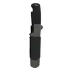 Medību nazis Morakniv Amberg BlackBlade (C) Photo 3