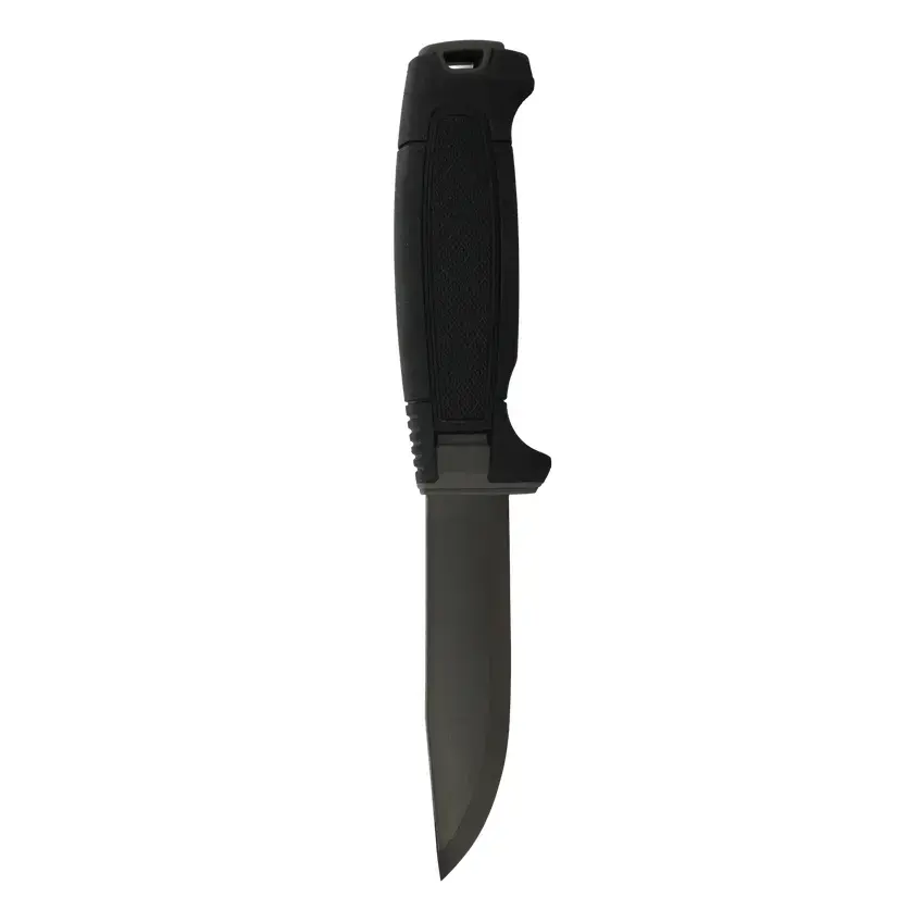 Medību nazis Morakniv Amberg BlackBlade (C) Photo 4