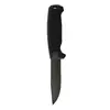 Medību nazis Morakniv Amberg BlackBlade (C) Photo 4