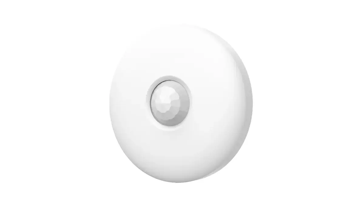 Hikvision DS-PDCL12DT-EG2 motion detector DS-PDCL12DT-EG2 Photo 2