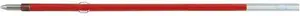 Uni Mitsubishi Pencil SA-7CN Ballpoint Pen Refill