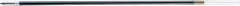 BKL77 Cylinder Insert 152202