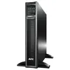 APC SMX1500RM2UC uninterruptible power supply (UPS) SMX1500RM2UC Photo 3