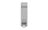 Kingston Technology IronKey S1000 USB flash drive IKS1000B/64GB Photo 2