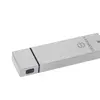 Kingston Technology IronKey S1000 USB flash drive IKS1000B/64GB Photo 3