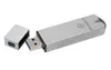 Kingston Technology IronKey S1000 USB flash drive IKS1000B/64GB Photo 4