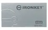 Kingston Technology IronKey S1000 USB flash drive IKS1000B/64GB Photo 5
