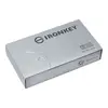 Kingston Technology IronKey S1000 USB flash drive IKS1000B/64GB Photo 6