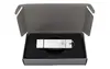 Kingston Technology IronKey S1000 USB flash drive IKS1000B/64GB Photo 8
