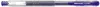 header-product