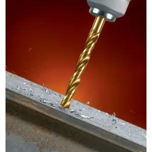 DeWALT DT5057-QZ сверло 1 шт