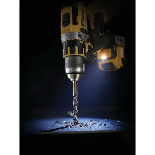 DeWALT DT5057-QZ drill bit DT5057-QZ Photo 2