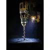 DeWALT DT5057-QZ drill bit DT5057-QZ Photo 2