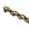 DeWALT DT5057-QZ drill bit DT5057-QZ Photo 3